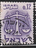 [Signs of the Zodiac, type HB]