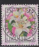[Airmail - Flowers and Fruits, tegund TO]