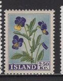 [Flowers, type EL]