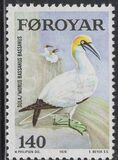 [Sea Birds, 类型 Y]