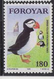 [Sea Birds, 类型 Z]