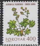 [Flowers, ประเภท AO]