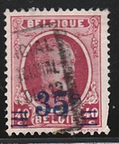 [Overprint, type CD2]