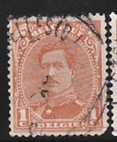 [King Albert I, type AZ]