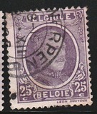 [King Albert, type BU6]