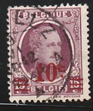 [Overprint, type CD1]