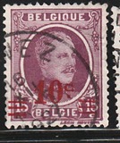 [Overprint, type CD1]