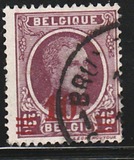 [Overprint, type CD1]