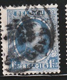 [King Albert, тип BU23]