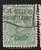 [King Albert I, type AZ3]