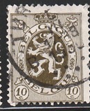 [Lion, نوع CQ4]