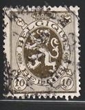 [Lion, نوع CQ4]