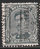 [King Albert I, type AZ2]