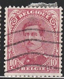 [King Albert I, type AZ4]