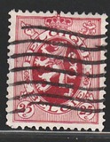 [Lion, نوع CQ6]