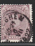 [King Albert I, type AZ6]