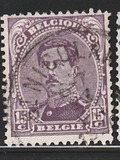 [King Albert I, type AZ5]