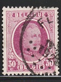 [New Colors, tyyppi BU12]