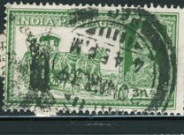 [King George VI, 1895-1952, tip AI]