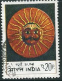 [Indian Masks, tip OR]