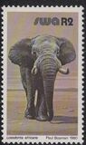 [Wild Mammals, ประเภท HY]