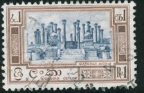 [Local Motifs, 类型 CI]