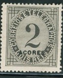 [Portugal No Overprinted in Black or Red, type G1]