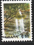 [Tourism, typ YDA]