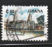 [Tourism, typ YDB]