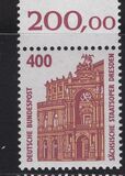 [The State Opera in Dresden, тып AYH]