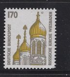 [Sightseeings, Typ AXG]