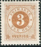 [Numerals in Circle, Tipe F]