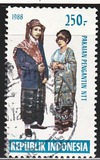 [Wedding Costumes, type AWJ]