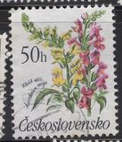 [Flowers, Tip CQN]