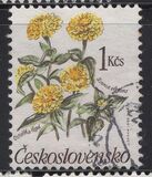 [Flowers, Tip CQO]