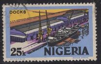 [Definitive Issues, тип HW]