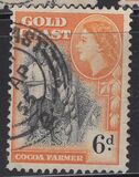 [Local Motifs, Queen Elizabeth II, tyyppi AS]