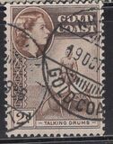 [Local Motifs, Queen Elizabeth II, tyyppi AO]