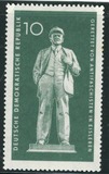 [The Monuments of Lenin and Thälmann, Вид OZ]