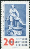 [The 250th Anniversary of Meissen Porcelain Factory, tegund PE]