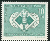 [Chess Olympics, タイプ PL]