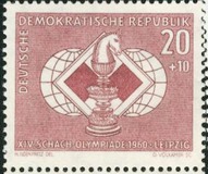[Chess Olympics, タイプ PM]