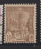 [Land and People, typ N21]