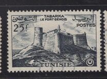[Tourism, type BN1]