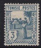 [Land and People, tyyppi L2]