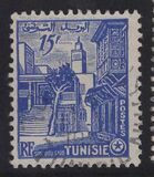 [Tourism, type BL]