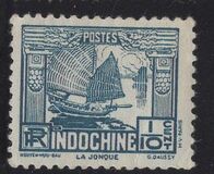 [Junk, type AE]