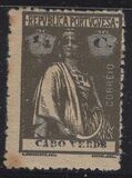 [Ceres - Coated paper, type R]