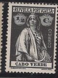[Ceres - Coated paper, type R2]