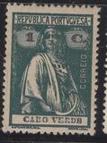 [Ceres - Coated paper, type R4]